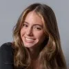 Lily Gottfried