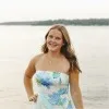 Michaela Altman