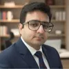 Ajay Soni