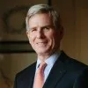 HH Tripp Wommack III