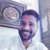 Prabhat Bamania