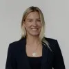 Olivia Luckinbill