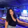 Anjali Sundaram