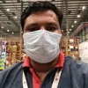 Sumit Sharma