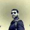 Kiran Patil