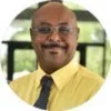 Hassan Hassan PhD MRSC