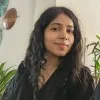 Simran Singh