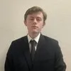 Nicholas Raymond