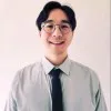 Christopher Wu