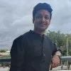 Pintu Kumar Singh