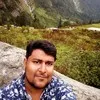 Chandrakanth Reddy