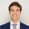 Luke Zaslow
