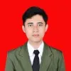 Rezi Sauqi Alfarisy