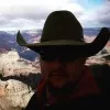 Wyatt Roggenkamp