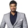 ABHINN BAJAJ