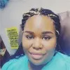 Lakesha Thomas