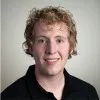 James Laub