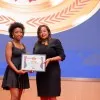Grace Wanjiru