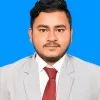 Sham Prasad Sk