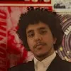 Faris Alnowami