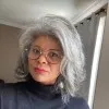 Fabiola