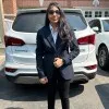 Zalak Patel