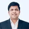 Sumit Kumar