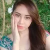 ayu meidy