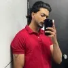 Siddhant Chauhan