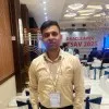Sutikshan Singh