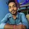 Subhas Ghosh