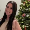Julie Costo