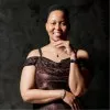Pusheletso Chantel Rachuene