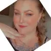 Emily OBrien