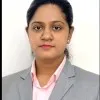 Baishalee Sahu