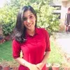Manvi Mahajan