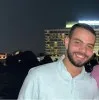 Karim Adly