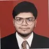 Rahil Khan