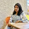 Amritha AR