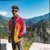 halpati jigar