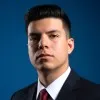 David Ventura Vega