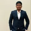 Nibin George
