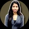 Dipti Kumari