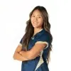 Naomi Kim