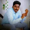 Naveenkumar