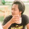 Jmarc Avenido