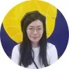 Ka Hei