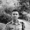 Khresna Wiguna