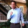 Jason Mazzarone