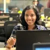 Aparna
